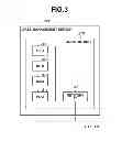 Fig. 04 - INFORMATION PROCESSING SYSTEM, INFORMATION PROCESSING METHOD, AND STORAGE MEDIUM