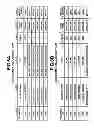 Fig. 07 - INFORMATION PROCESSING SYSTEM, INFORMATION PROCESSING METHOD, AND STORAGE MEDIUM