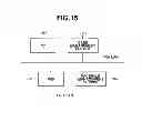 Fig. 19 - INFORMATION PROCESSING SYSTEM, INFORMATION PROCESSING METHOD, AND STORAGE MEDIUM