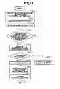 Fig. 20 - INFORMATION PROCESSING SYSTEM, INFORMATION PROCESSING METHOD, AND STORAGE MEDIUM