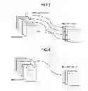Fig. 04 - INFORMATION PROCESSING APPARATUS, INFORMATION PROCESSING METHOD, AND COMPUTER PROGRAM PRODUCT
