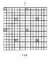 Fig. 04 - Printing apparatus, control method thereof, control program thereof, and manufacturing method of printing material