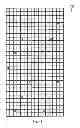 Fig. 10 - Printing apparatus, control method thereof, control program thereof, and manufacturing method of printing material
