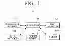 Fig. 02 - Image scanning apparatus and method for image compensation
