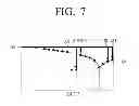 Fig. 08 - Image scanning apparatus and method for image compensation