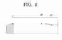 Fig. 09 - Image scanning apparatus and method for image compensation