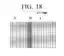 Fig. 20 - Image scanning apparatus and method for image compensation