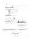 Fig. 03 - Image forming apparatus