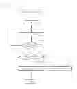 Fig. 04 - Image forming apparatus