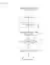 Fig. 14 - Image forming apparatus