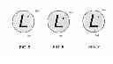 Fig. 05 - Carrier images