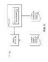 Fig. 02 - Printer consumable locking