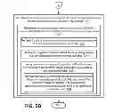 Fig. 07 - Printer consumable locking
