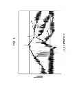 Fig. 06 - Image processing and scanning apparatus identifying points having maximum density along a scanning direction so that binding position of input image is identified