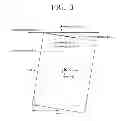 Fig. 04 - Image scanning apparatus, image compensation method and computer-readable recording medium