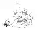 Fig. 02 - Image-reading device, image-reading method and computer readable storage medium