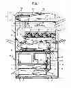 Fig. 02 - Image reading apparatus and image forming apparatus