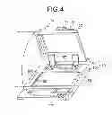 Fig. 04 - Image reading apparatus and image forming apparatus