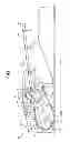 Fig. 05 - Image reading apparatus and image forming apparatus
