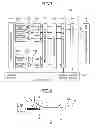 Fig. 07 - Image reading apparatus and image forming apparatus