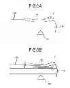 Fig. 08 - Image reading apparatus and image forming apparatus