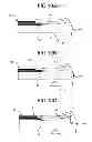 Fig. 09 - Image reading apparatus and image forming apparatus
