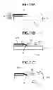 Fig. 10 - Image reading apparatus and image forming apparatus