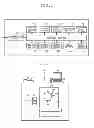 Fig. 02 - Image forming apparatus, reading apparatus, and control method of reading