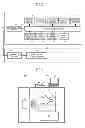 Fig. 03 - Image forming apparatus, reading apparatus, and control method of reading