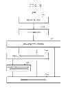 Fig. 05 - Image forming apparatus, reading apparatus, and control method of reading