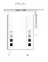 Fig. 09 - Image forming apparatus, reading apparatus, and control method of reading