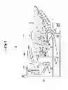 Fig. 02 - Optical scanner and image forming device provided with the optical scanner