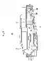 Fig. 04 - Optical scanner and image forming device provided with the optical scanner