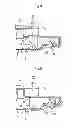 Fig. 05 - Optical scanner and image forming device provided with the optical scanner