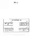 Fig. 03 - Image processing device and image reading apparatus