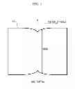 Fig. 04 - Image processing device and image reading apparatus