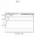 Fig. 06 - Image processing device and image reading apparatus
