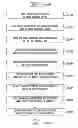Fig. 01 - Systems and methods for streak detection in image array scanning