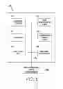 Fig. 06 - Systems and methods for streak detection in image array scanning