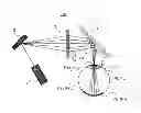 Fig. 01 - IMAGE DISPLAY DEVICE