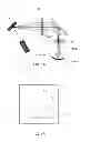 Fig. 02 - IMAGE DISPLAY DEVICE
