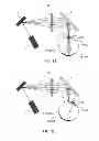 Fig. 03 - IMAGE DISPLAY DEVICE