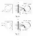 Fig. 04 - IMAGE DISPLAY DEVICE