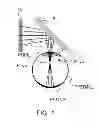 Fig. 05 - IMAGE DISPLAY DEVICE