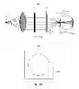 Fig. 07 - IMAGE DISPLAY DEVICE