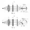 Fig. 08 - IMAGE DISPLAY DEVICE