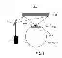 Fig. 09 - IMAGE DISPLAY DEVICE