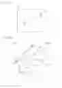 Fig. 06 - Image display module