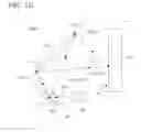 Fig. 07 - Image display module