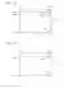 Fig. 09 - Image display module